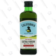 California Olive Ranch 16.9 Oz. | $8 | Amazon